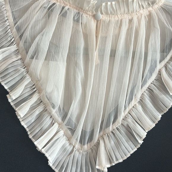 Zara Dress - Picture 3 of 4